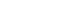 SAMHWA