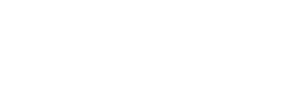 Dongbu Express