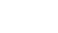 Dongbu Express