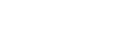 금호속리산고속