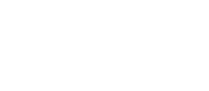 동양고속