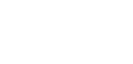 중앙고속
