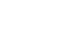 CHUNIL EXPRESS