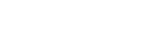 함께가요! 행복여행